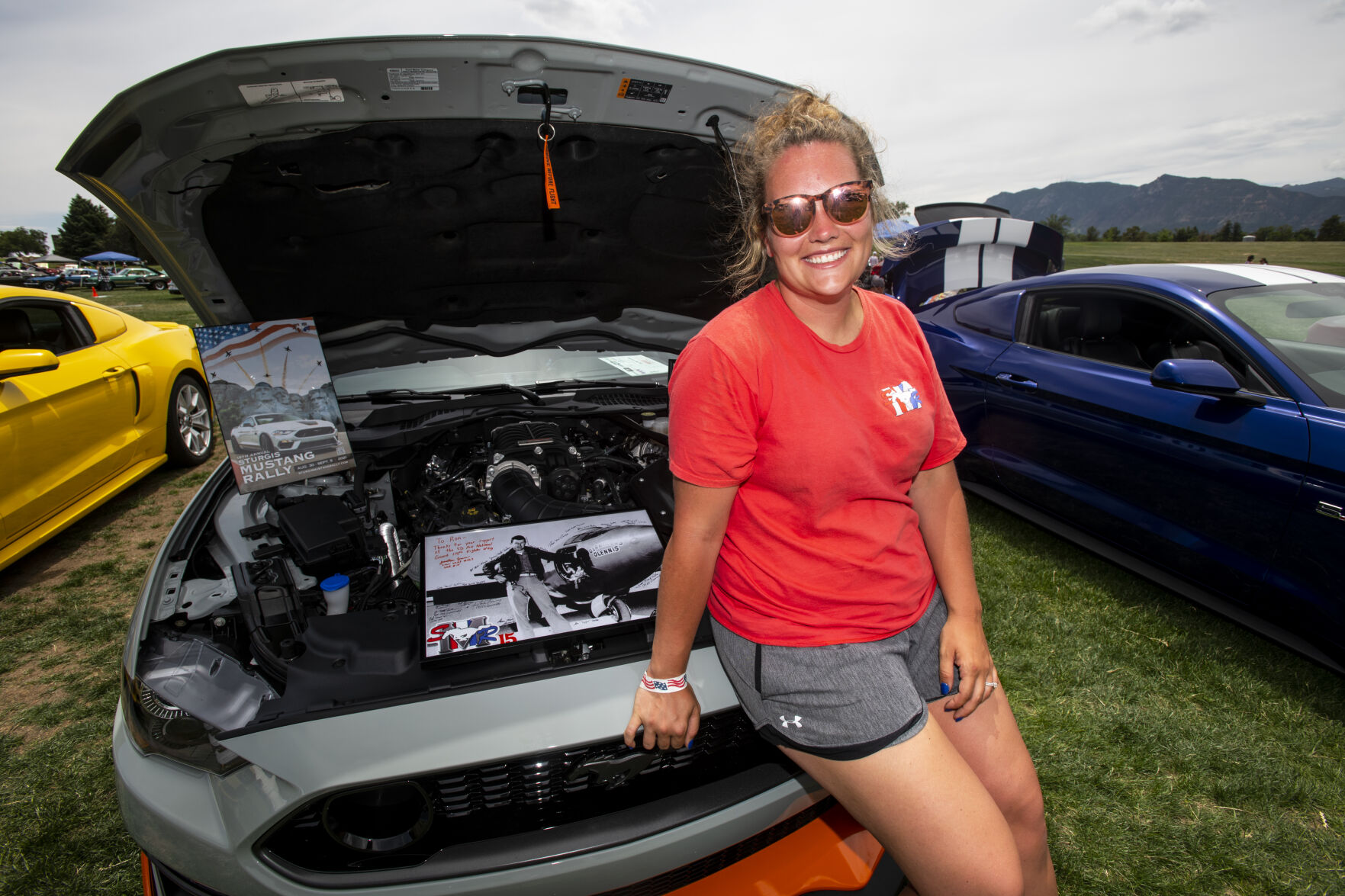 061922-news-mustang 10.JPG